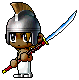 Xilero